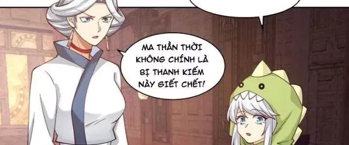Trang 106