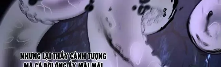 Trang 112