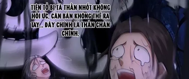 Trang 115