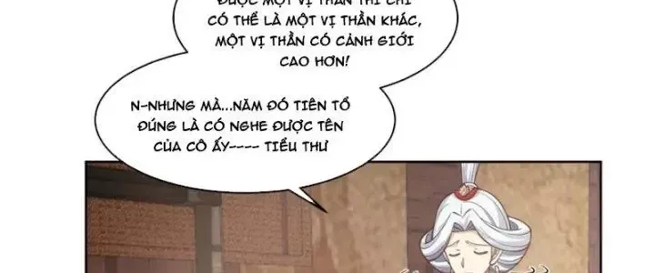 Trang 134