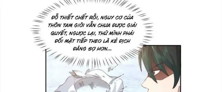 Trang 61