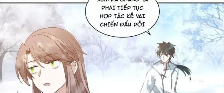 Trang 63