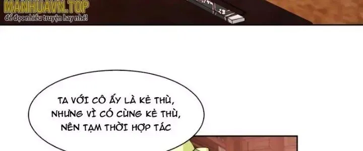Trang 70