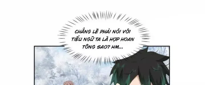 Trang 73