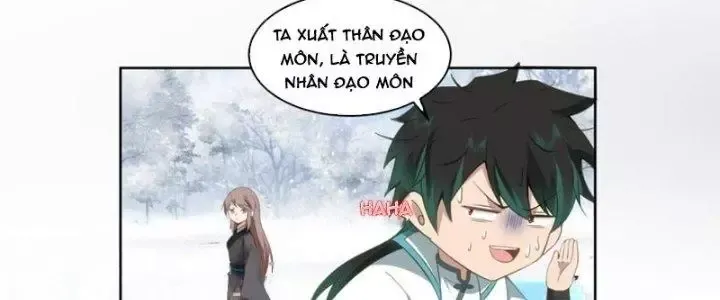 Trang 75