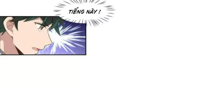 Trang 86