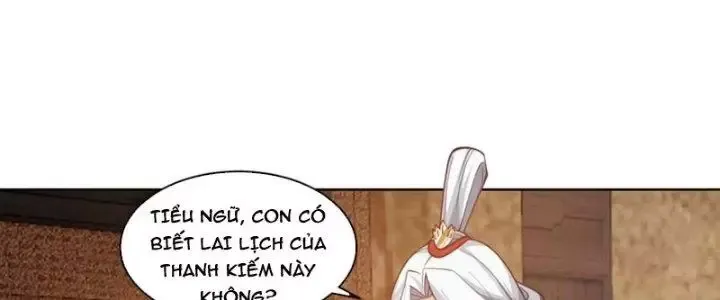 Trang 95