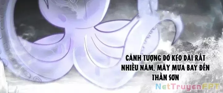 Trang 98