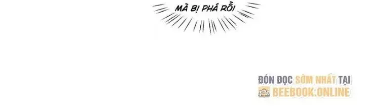 Trang 100