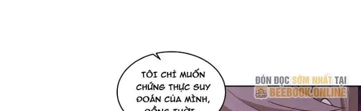 Trang 112