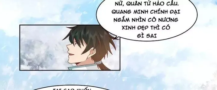 Trang 37