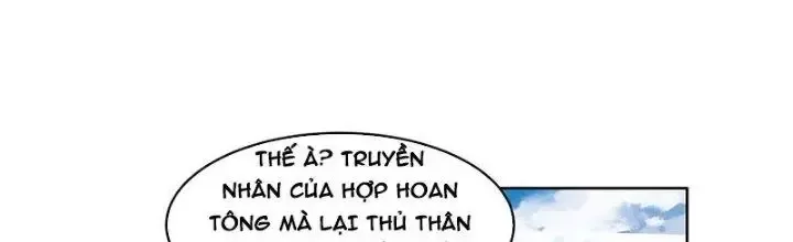 Trang 48