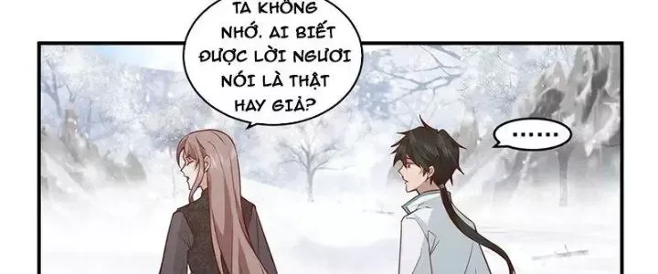 Trang 54