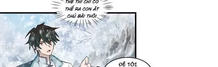 Trang 56
