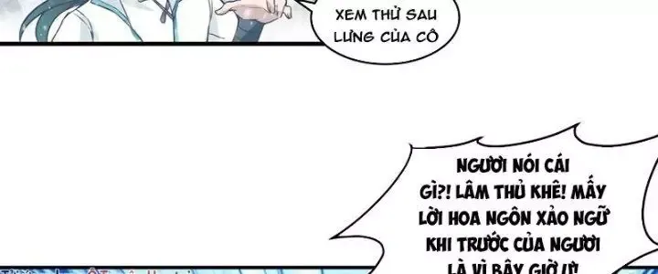 Trang 57
