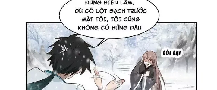 Trang 61