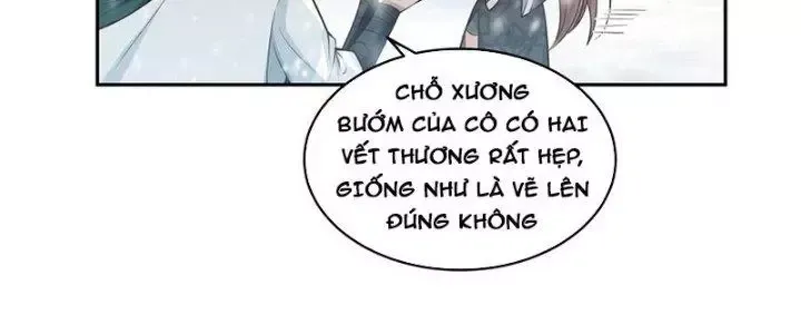 Trang 62