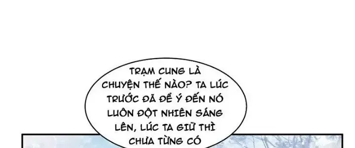 Trang 77