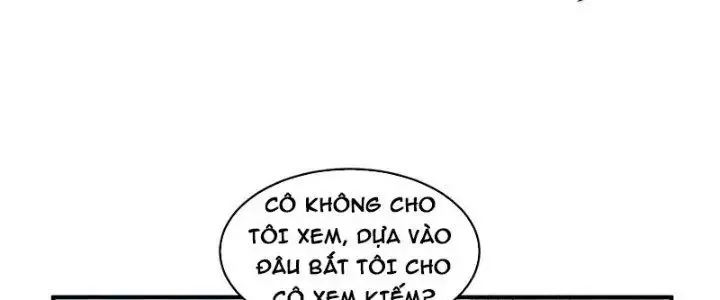 Trang 79