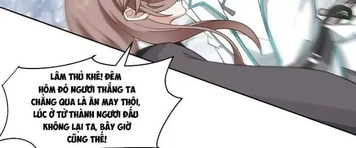 Trang 90