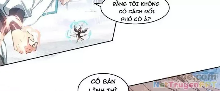 Trang 94