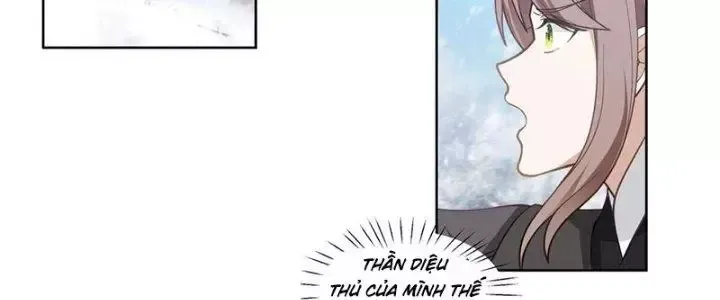 Trang 99