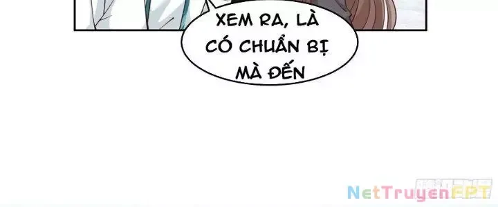Trang 109