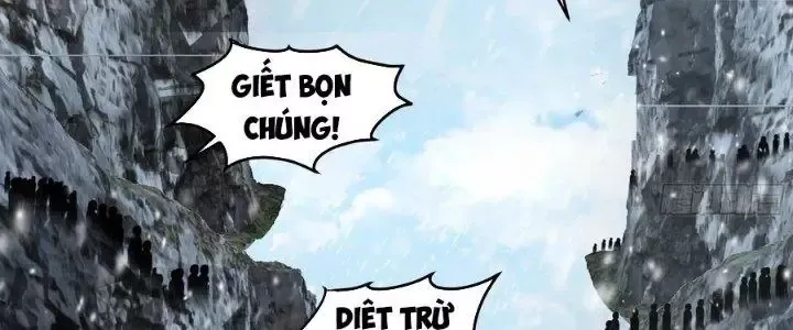 Trang 113