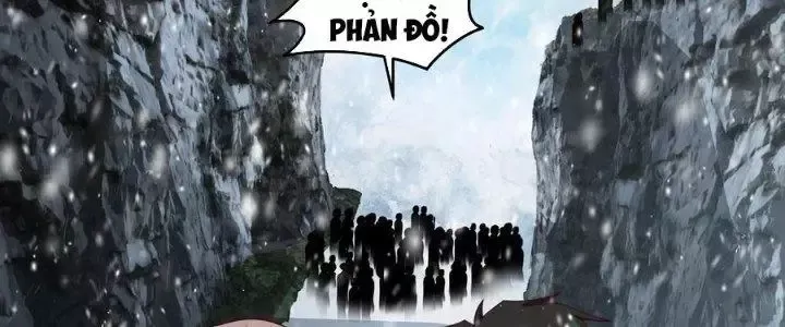 Trang 114
