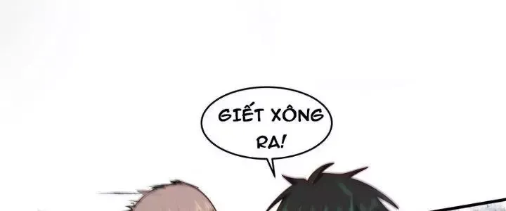 Trang 117