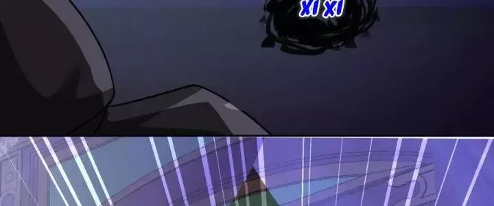 Trang 137