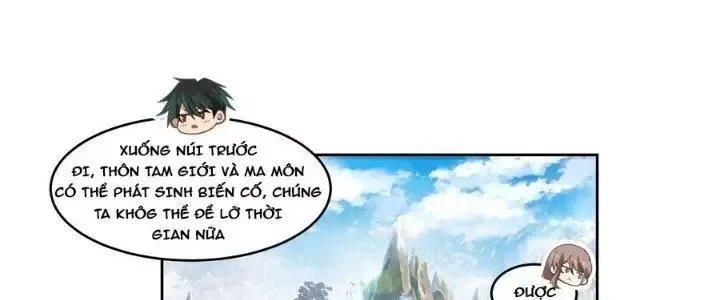 Trang 55