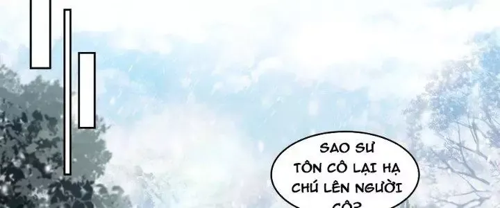 Trang 57