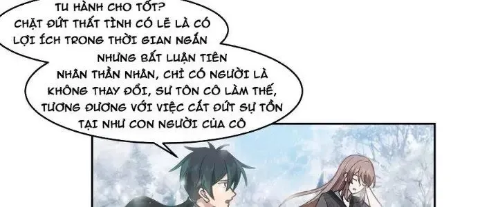 Trang 61