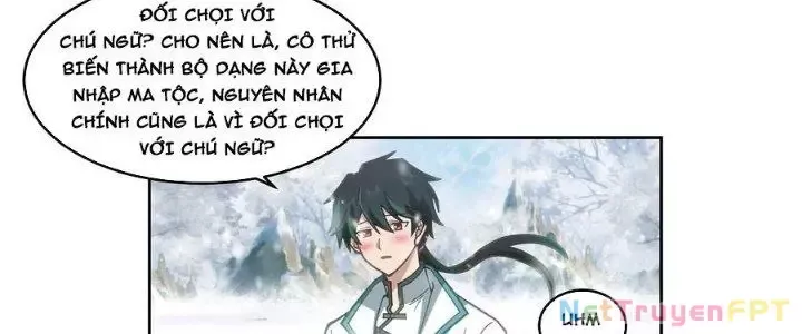 Trang 63