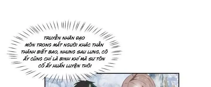 Trang 65