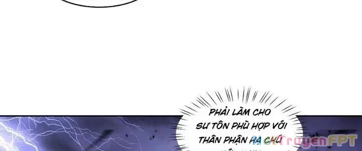 Trang 67