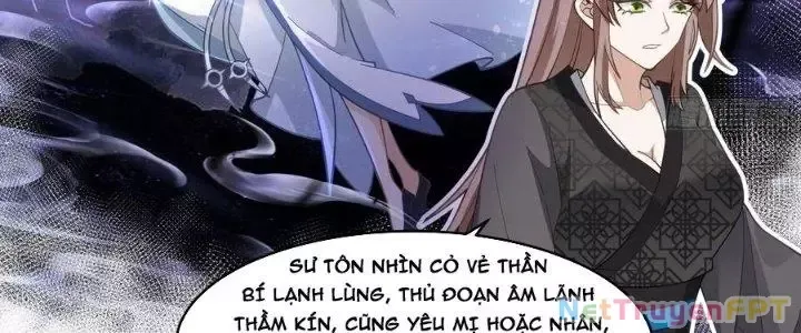 Trang 69