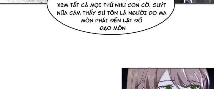 Trang 70