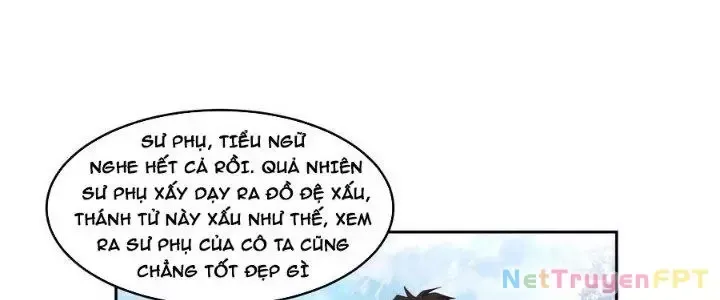 Trang 77