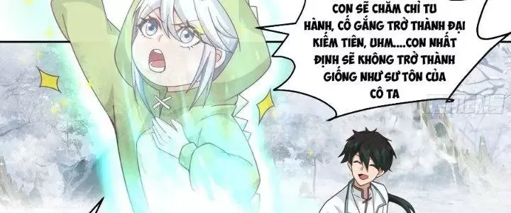 Trang 82