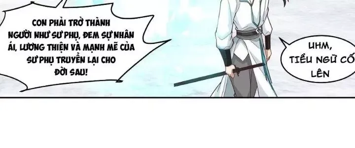 Trang 83