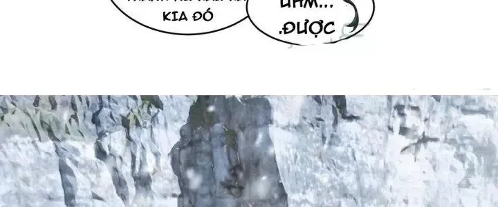Trang 85