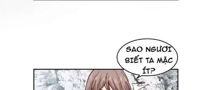Trang 93