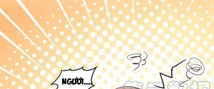 Trang 95