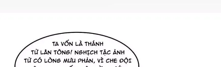 Trang 100