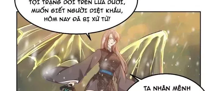 Trang 101