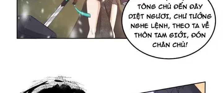 Trang 102