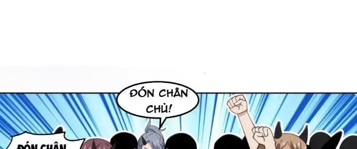 Trang 107