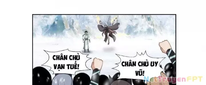 Trang 110